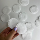 برای انجام روتین پوستیت بهش نیاز داری🫶🏻