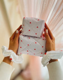 پینترستی ترین میکاپ بگی که دیدم❤️