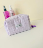 پینترستی ترین میکاپ بگی که دیدم❤️