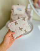 پینترستی ترین میکاپ بگی که دیدم❤️