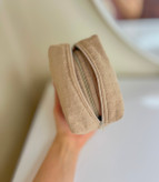 پینترستی ترین میکاپ بگی که دیدم❤️