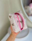 پینترستی ترین میکاپ بگی که دیدم❤️