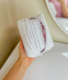 پینترستی ترین میکاپ بگی که دیدم❤️