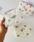 ایشونم که ترند سال