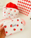 یه انتخاب عالی برای بچه توت فرنگیا