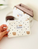 یه انتخاب عالی برای بچه توت فرنگیا