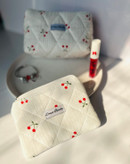 یه انتخاب عالی برای بچه توت فرنگیا