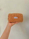 میکاپ بگ،کیفآرایشیجنستدیدرسایز و رنگهایمختلف