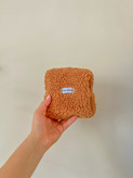 میکاپ بگ،کیفآرایشیجنستدیدرسایز و رنگهایمختلف