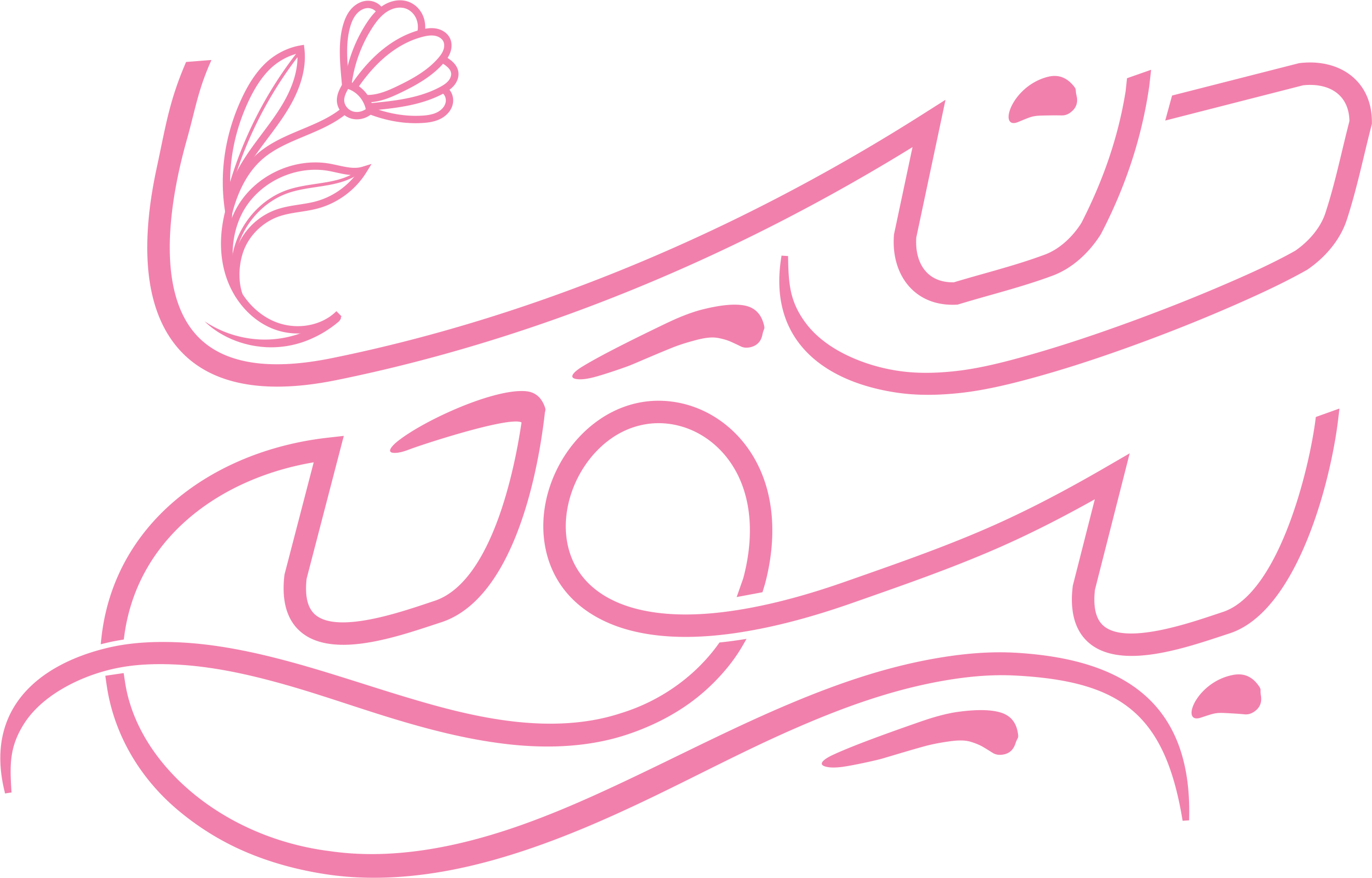دنیا بیوتی